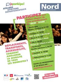 Affiche-Ateliers-Citoyens-Mobilite-2013