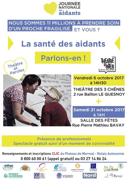 affiche-6 octobre-2017-DEF