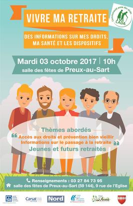 Affiche retraitre-preux-au-sart 3-10-17