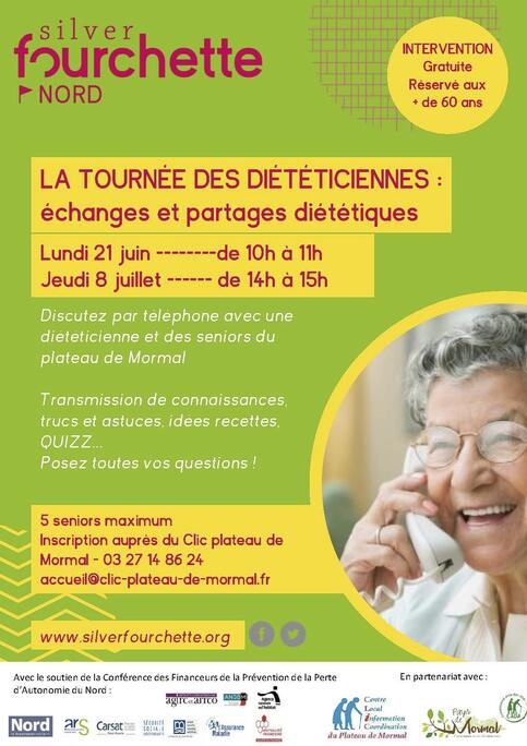 Tourne des diet_Flyer